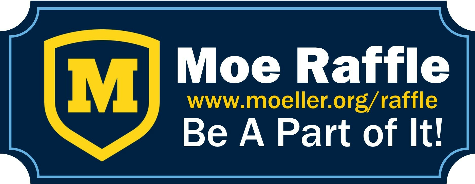 Moeller High School