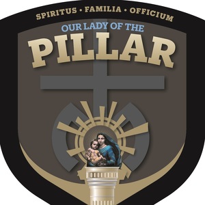 Pillar House